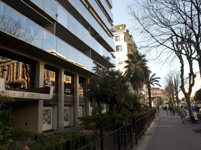 Image de l'article