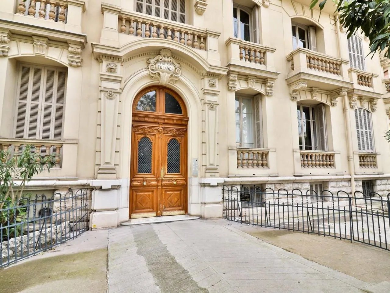 Image de l'article