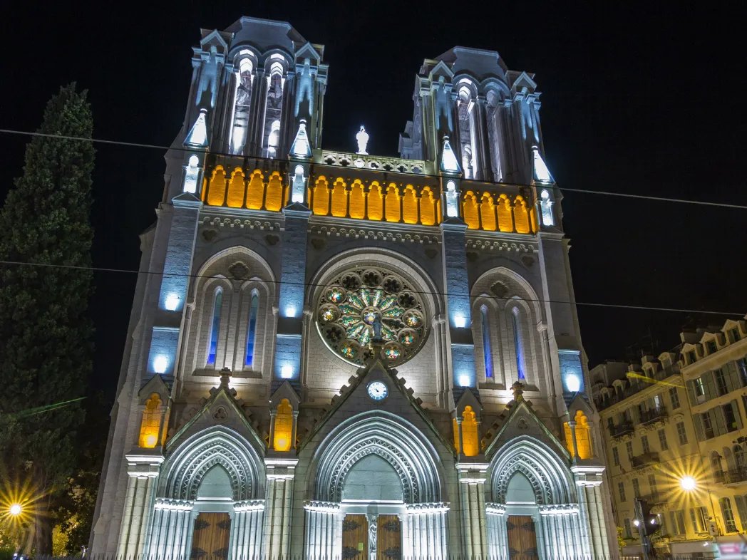 Image de l'article